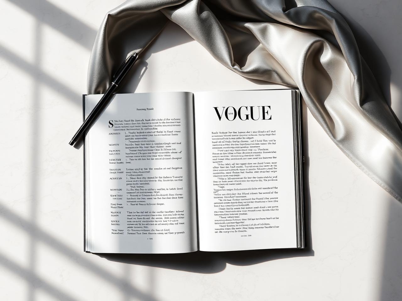 Etchture Co template typography shown at tablet width
